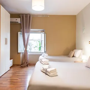 https://best-holidays-in-rome.it-romehotels.com