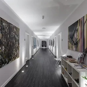 4* Aparthotel De Angeli